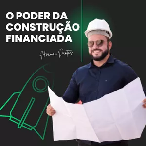Imagem de capa para o Curso online Método A Obra 2.0