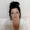 Lynda Jane Selina