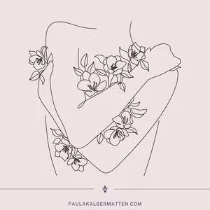 Imagen de portada para Curso online Haciendo las paces con tu Candidiasis Vaginal