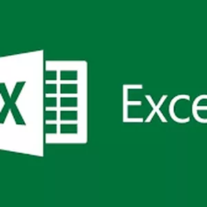 Imagen de portada para Curso online Domina Excel y transforma tu carrera profesional (5x1)