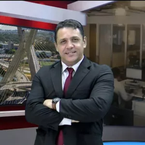 Imagem do curso Curso de Oratória Prof Hipólito