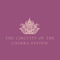 The Circuits of the Chakra System
