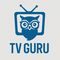 TV Guru
