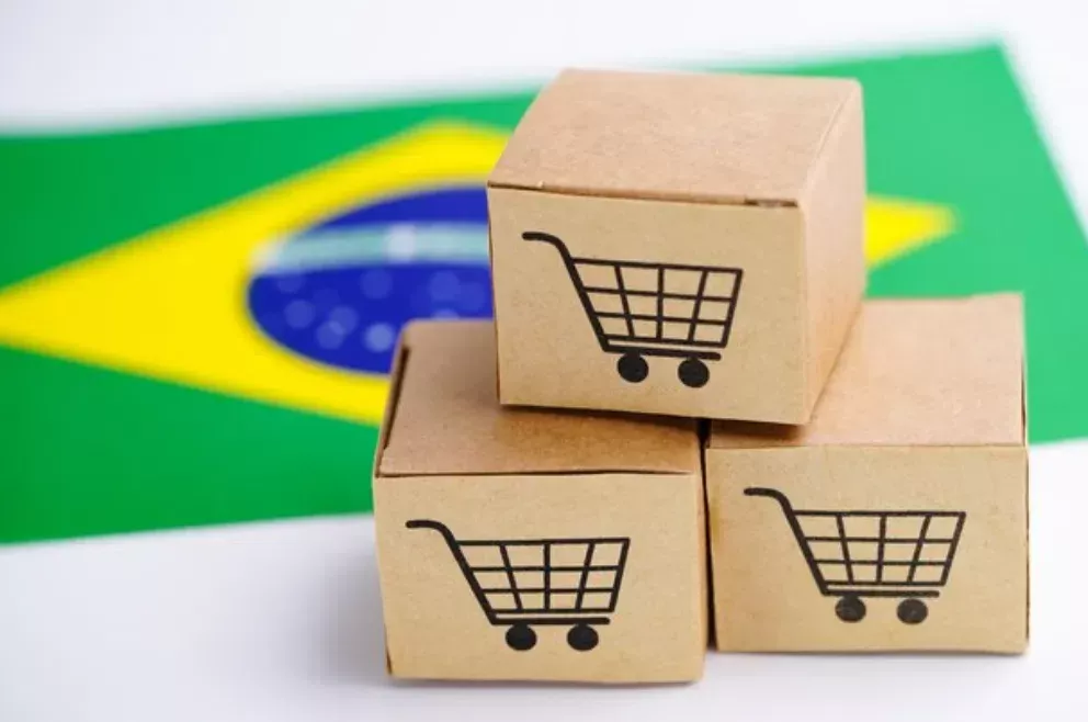 Guia completo, sem enrolação, para começar a lucrar com dropshipping.