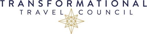 Transformational Travel Institute logo
