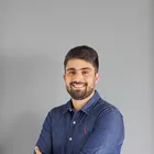 Fernando Lins - PromoTrade360