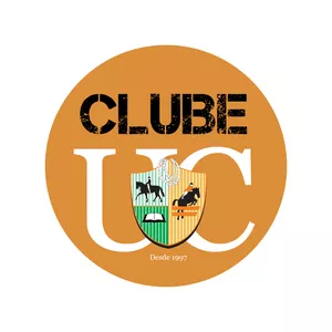 Imagem de capa para o Curso online Clube UC