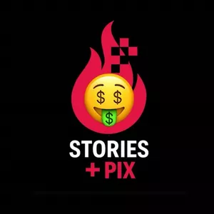 Imagem de capa para o Curso online Story + Pix 