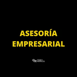 Imagen de portada para Curso online CONSULTORIA EMPRESARIAL
