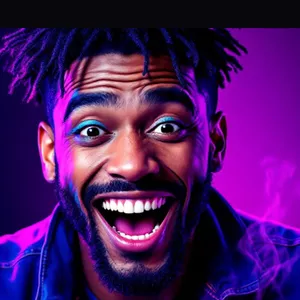 Imagem de capa para o Ebook Dieta Carnívora 