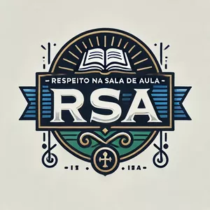 Imagem de capa para o Curso online Respeito em Sala de Aula