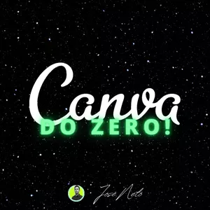 Capa do curso 