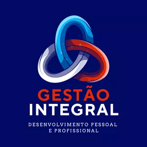 Imagem de capa para o Curso online Gestão Integral