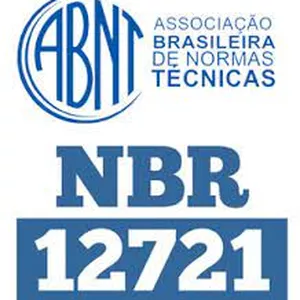 Imagem de capa para o Curso online ABNT 12.721 - ROTINAS DE CÁLCULO E EXEMPLOS PRÁTICOS