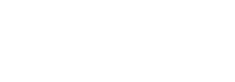 Lea Pica's Inspiring Insights Academy logo