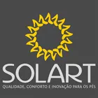 Foto do autor Reginaldo Solart