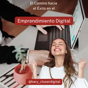 Imagen de portada para Ebook Transforma tu Mentalidad, Tranforma tu Vida