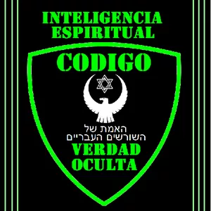 Imagen de portada para Curso online Curso deInteligencia Espiritual