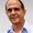 Miguel Bosch, PhD, SEG-HL