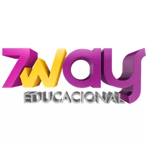 Imagem de capa para o Curso online Educação Financeira Básica