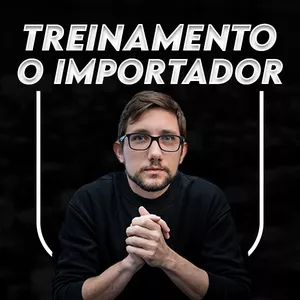 Imagem de capa para o Curso online Acesso Vitalício Curso de Importação UsCloser