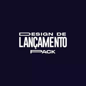 Imagem de capa para o Curso online Design de Lançamentos - Criando Produtos Únicos e Memoráveis