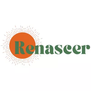 Imagem de capa para o Curso online O Renascer da relação com a comida 