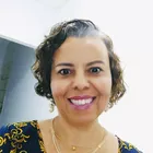 Ivania Batista de Oliveira