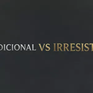 Imagen de portada para Ebook CREA TU PRIMER OFERTA IRRESISTIBLE