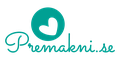 Premakni.se