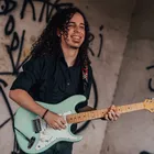 Miguel Arruda
