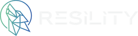 RESILITY ACADEMY logo