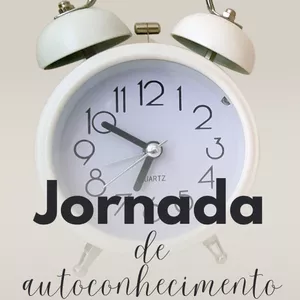 Imagem de capa para o Curso online Grupo de Audio Jornada de Autocinhecimento para Mulheres Maravilhosas e Poderosas.