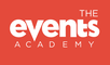 The Events Academy