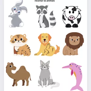 Imagem de capa para o Ebook Jogo das sombras 