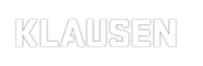 KLAUSEN
