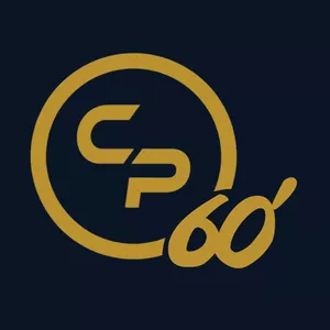 Imagem de capa para o Curso online CP 60