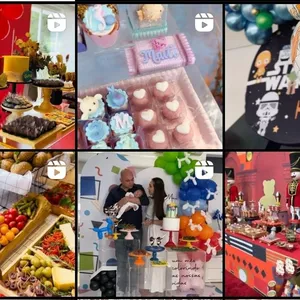 Imagem do curso CAP MODELOS PARA REELS (CLICK AND POST)