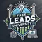 Free Leads University