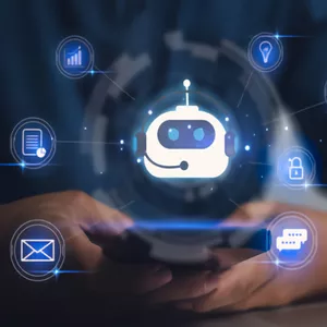 Imagen de portada para Curso online Plantillas 