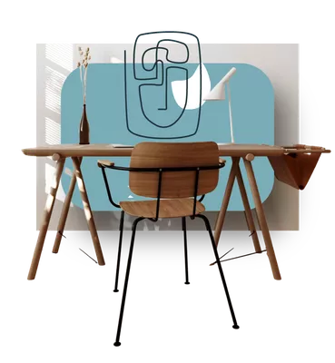 img-mini-curso-psicoarquitetura