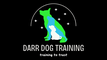 Darr Dog Training