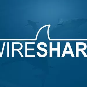 Imagem de capa para o Ebook Desvendando o WireShark