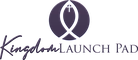 The Kingdom Launch Pad Academy