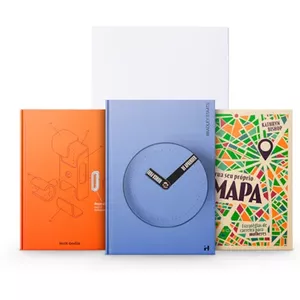 Imagem de capa para o Curso online Livros CES