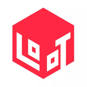 Cover image for Online course Best of Loot