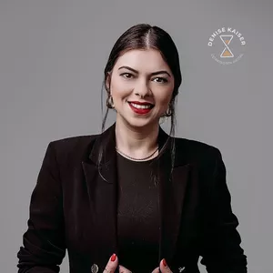 Imagem de capa para o Curso online Consultoria personalizada para INSTAGRAM.