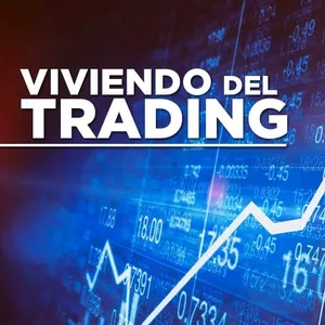 Imagen de portada para Curso online Viviendo del Trading