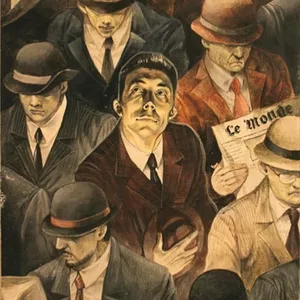 Cover image for Online course my pic