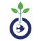 Bofish Edu